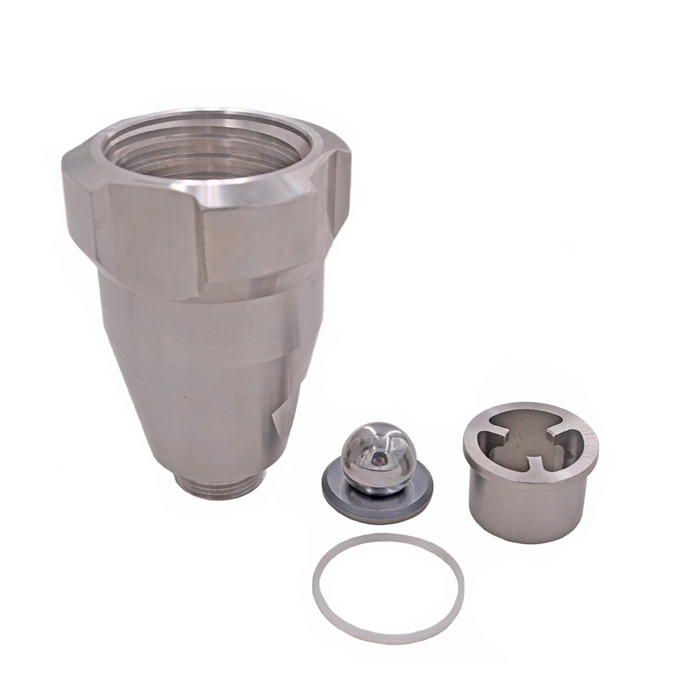 Heat Gun Paint Strip - Factory Direct Electric Airless Paint Sprayer