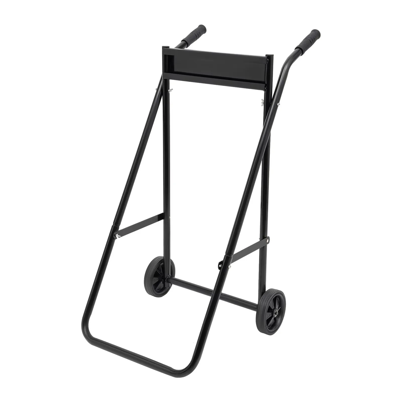 40KG Heavy-Duty Foldable Outbo - Engine Stand Heavy Duty ulasan dan harga
