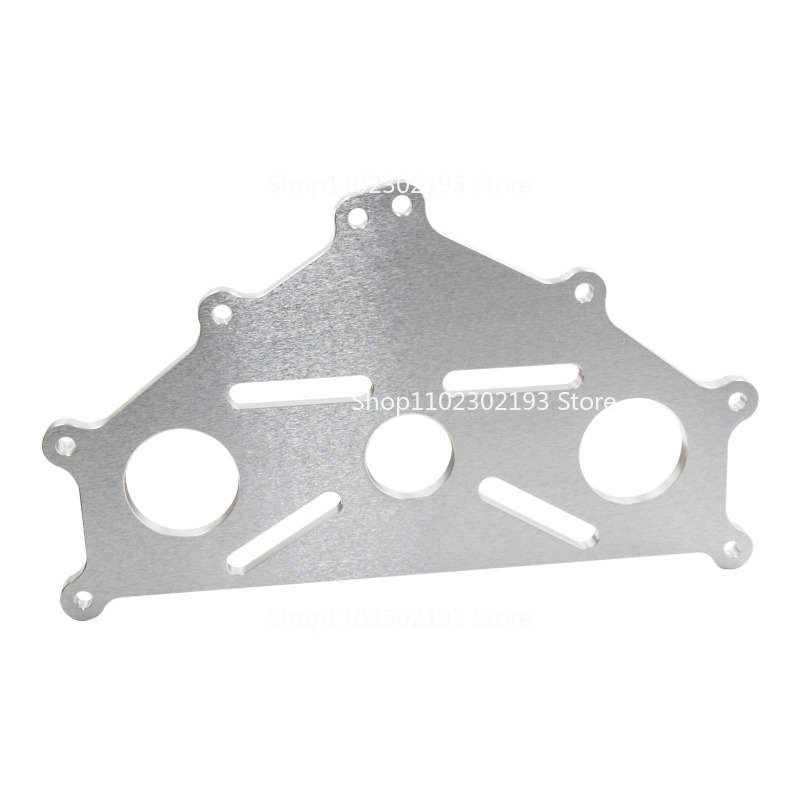 Engine Safe Stand Adapter Plat - Engine Stand Heavy Duty ulasan dan harga