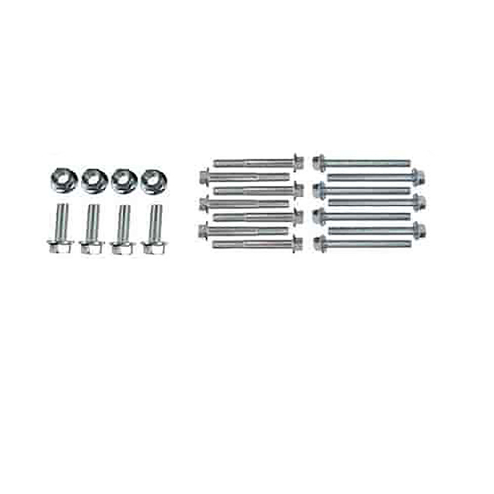 Engine Safe Stand Adapter Plat - Engine Stand Heavy Duty ulasan dan harga