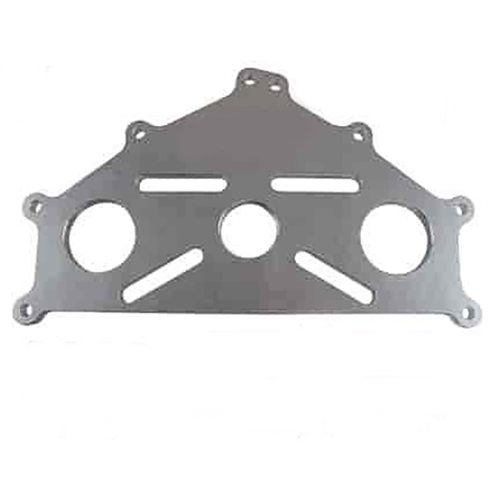 Engine Safe Stand Adapter Plat - Engine Stand Heavy Duty ulasan dan harga