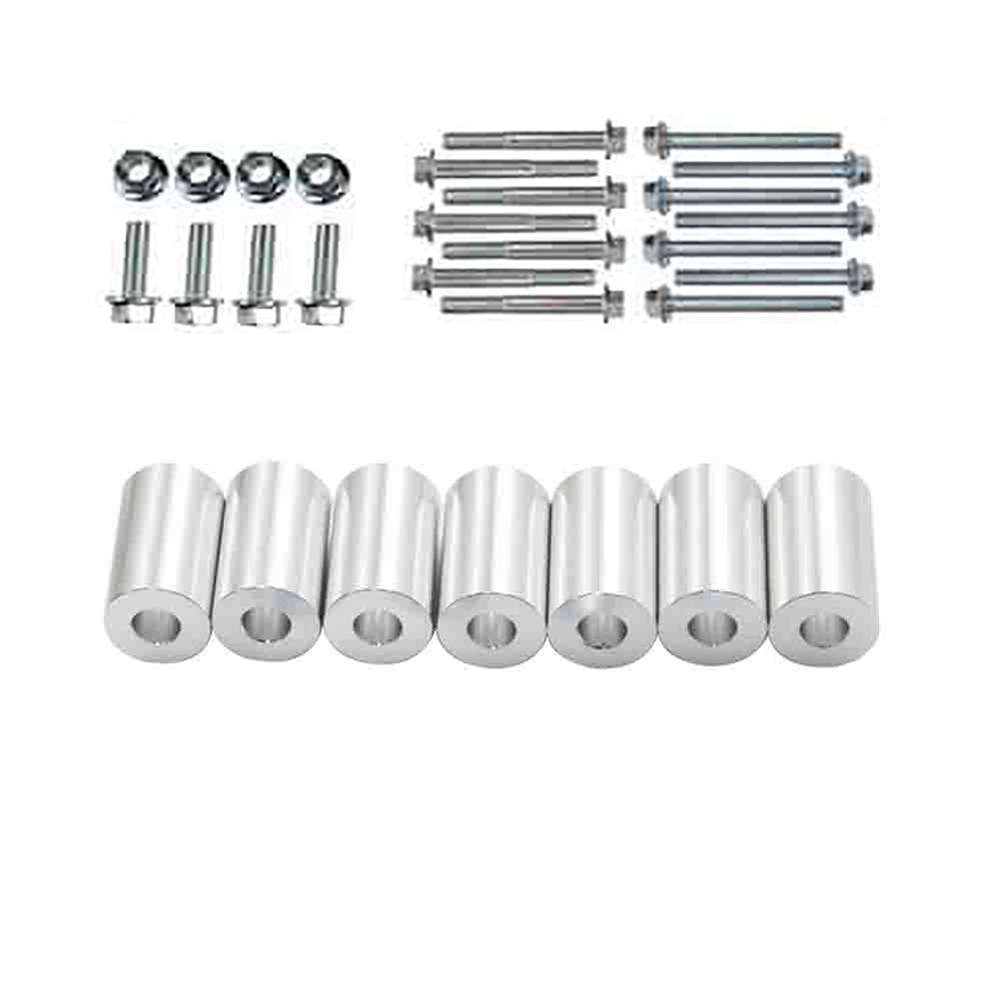 Engine Safe Stand Adapter Plat - Engine Stand Heavy Duty ulasan dan harga