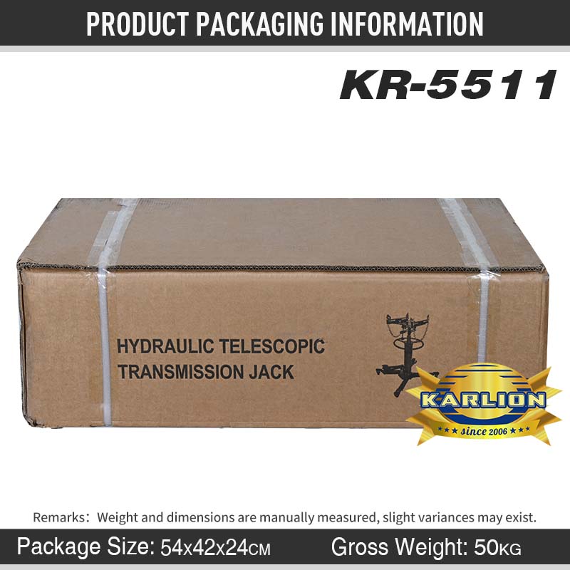 KARLION Heavy-Duty Hydraulic T - Engine Stand Heavy Duty ulasan dan harga