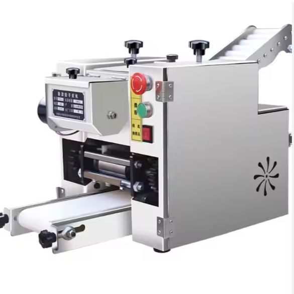 Automatic Small Round square G - Coolant Flush Machine ulasan dan harga