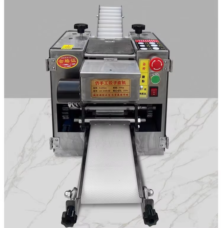 Automatic Small Round square G - Coolant Flush Machine ulasan dan harga