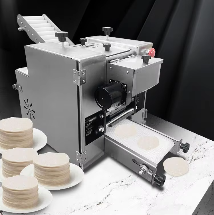 Automatic Small Round square G - Coolant Flush Machine ulasan dan harga