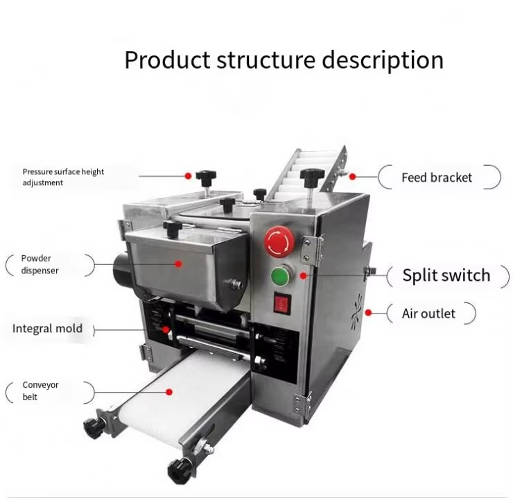 Automatic Small Round square G - Coolant Flush Machine ulasan dan harga