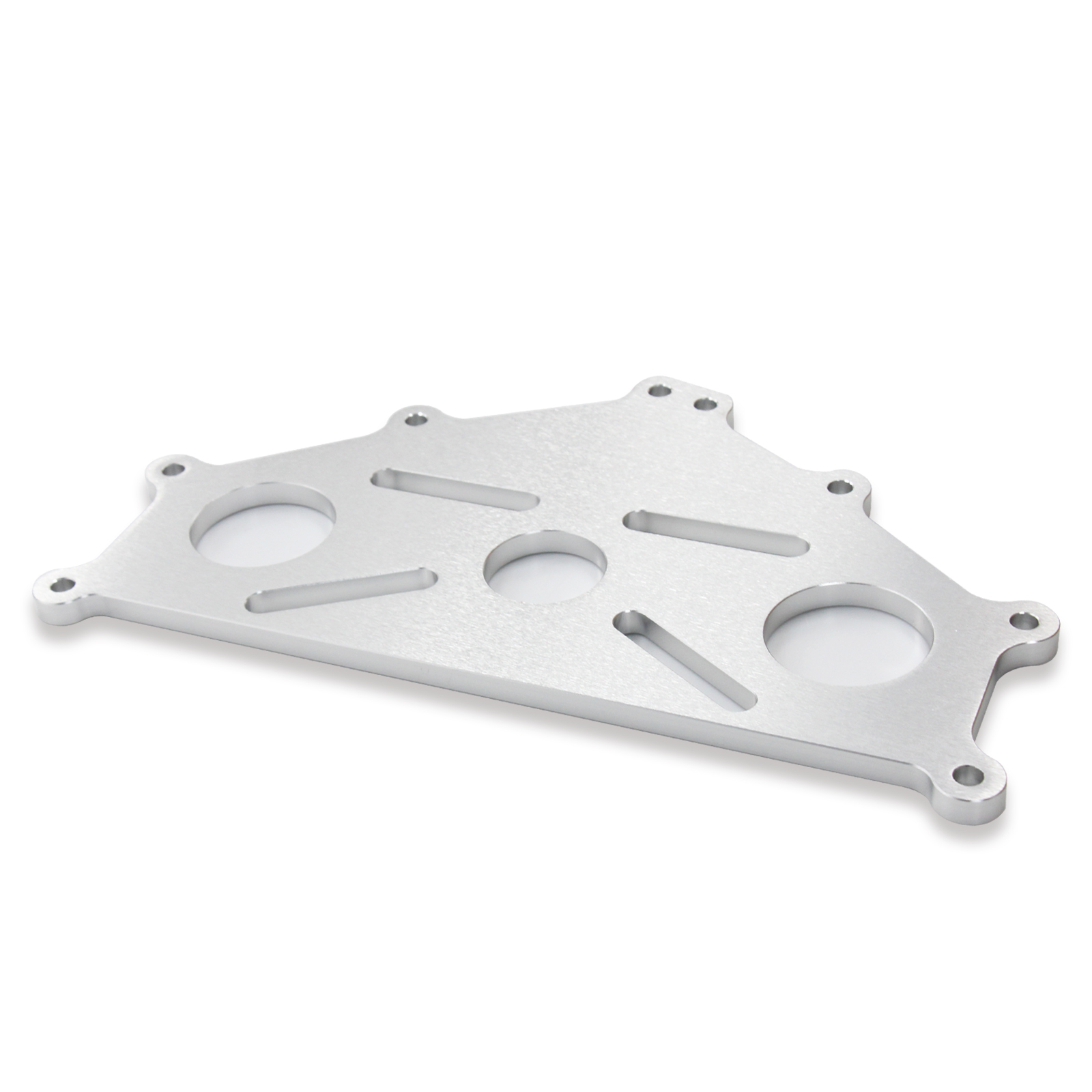 Engine Safe Stand Adapter Plat - Engine Stand Heavy Duty ulasan dan harga
