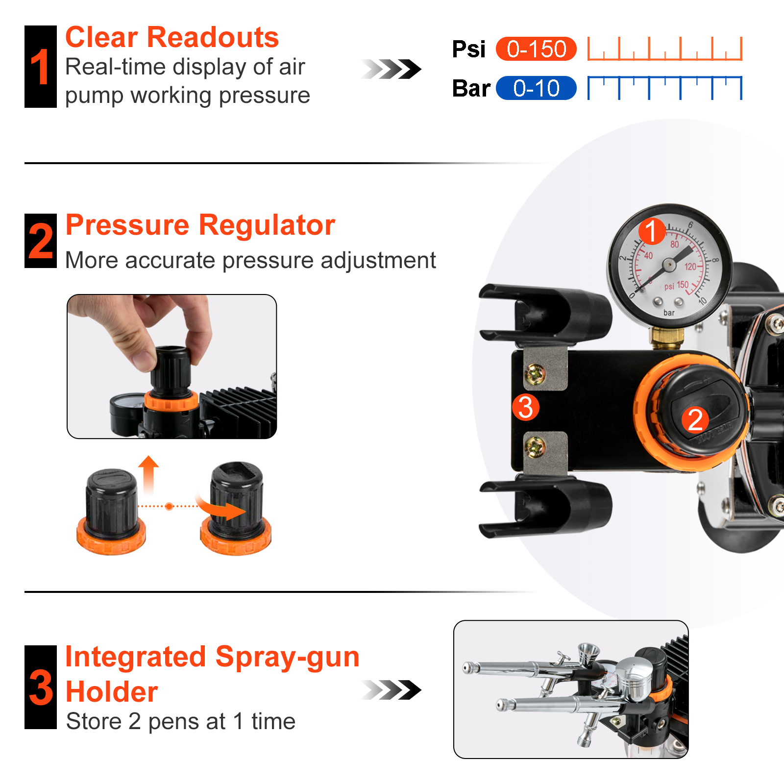 SucceBuy Professional Dual-Act - Heat Gun Paint Strip ulasan dan harga