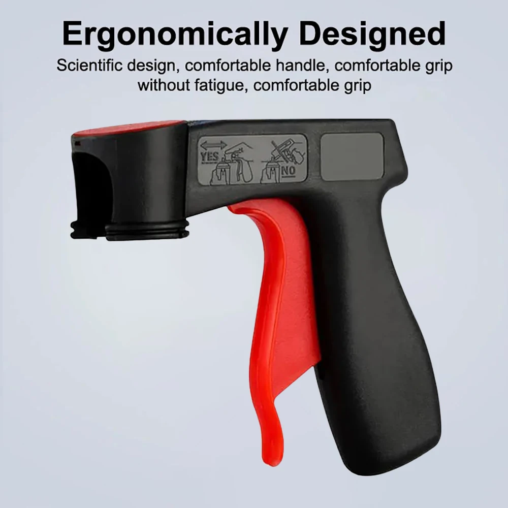 Manual Plastic Spray Paint Tri - Heat Gun Paint Strip ulasan dan harga