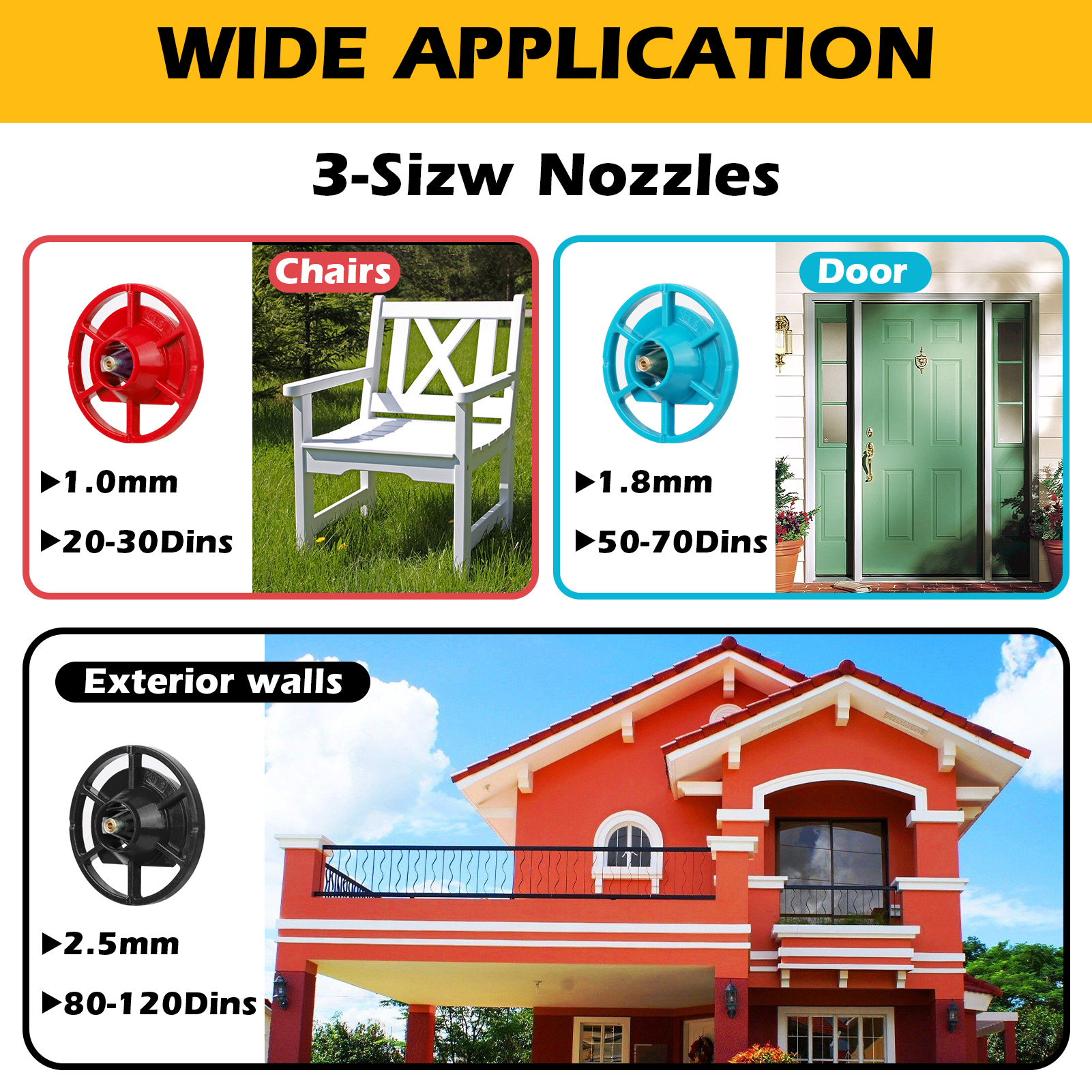 1500W Electric Cordless Spray  - Heat Gun Paint Strip ulasan dan harga