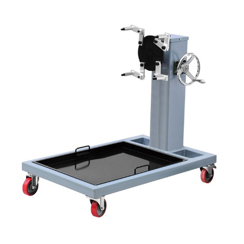 Heavy Duty Height - Adjustable - Engine Stand Heavy Duty ulasan dan harga