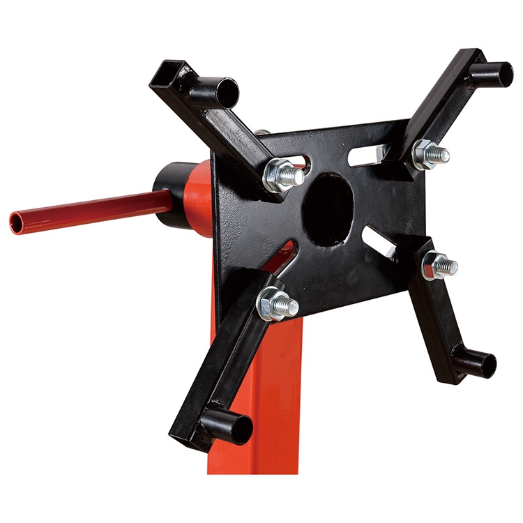 Heavy Duty Height - Adjustable - Engine Stand Heavy Duty ulasan dan harga