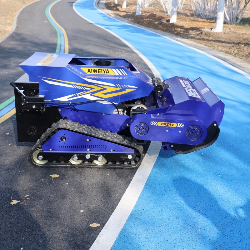 Customized Heavy - duty solid  - Engine Stand Heavy Duty ulasan dan harga