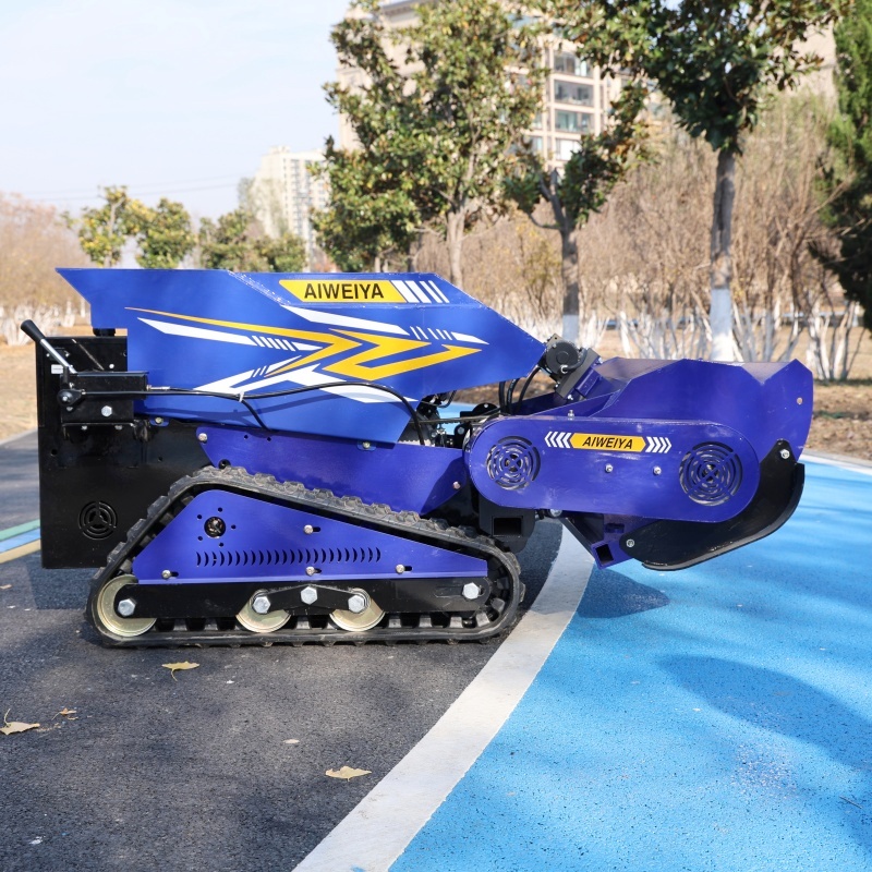 Customized Heavy - duty solid  - Engine Stand Heavy Duty ulasan dan harga