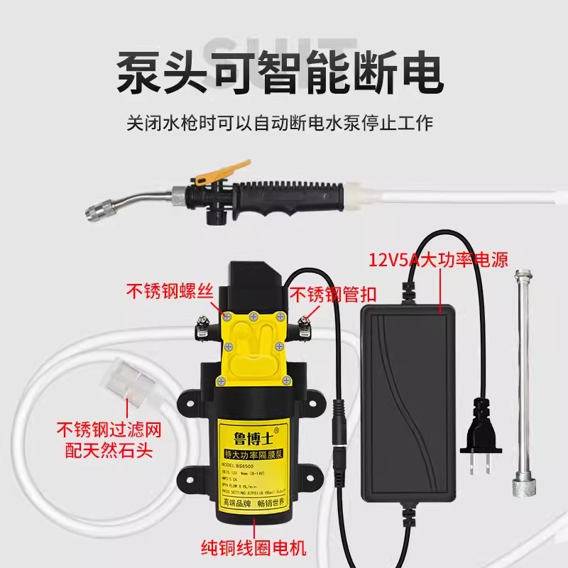 Air Conditioning Cleaning Mach - Coolant Flush Machine ulasan dan harga