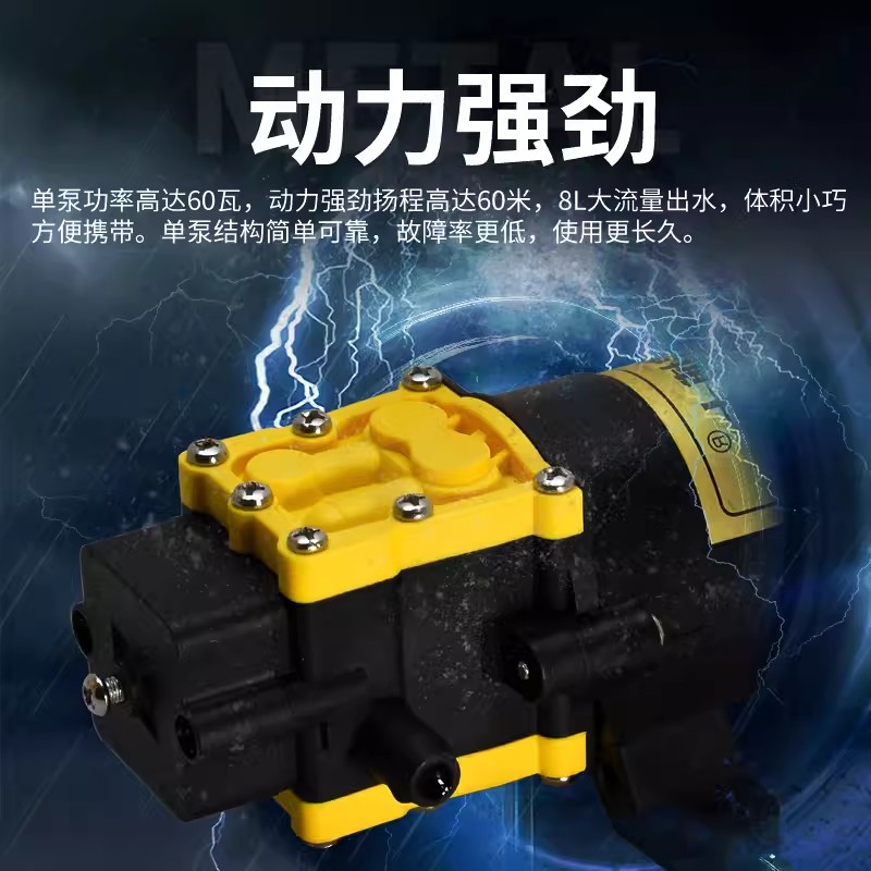 Air Conditioning Cleaning Mach - Coolant Flush Machine ulasan dan harga