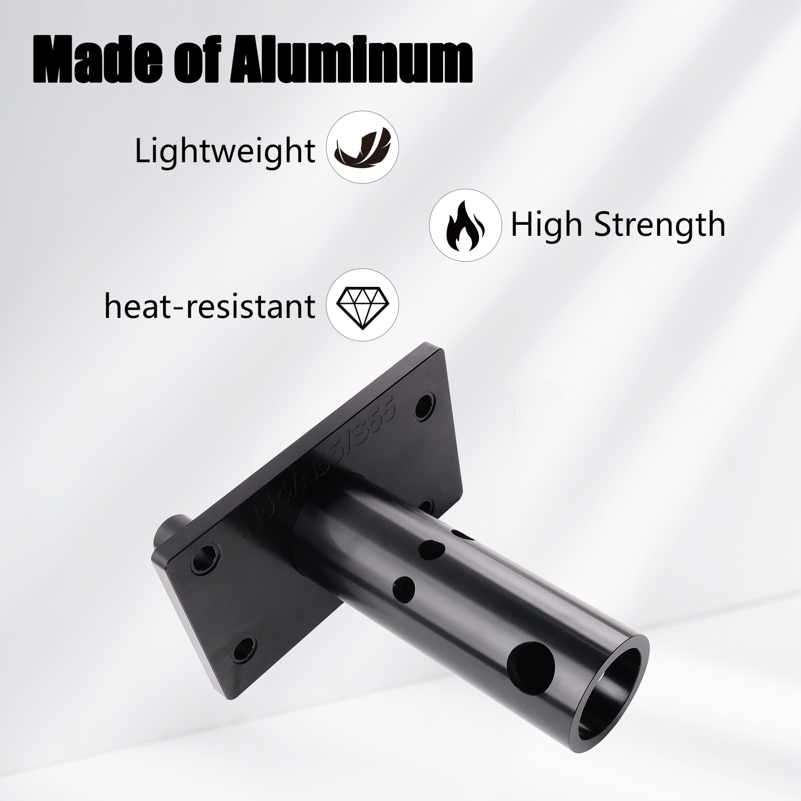 B58 S58 Engine Lightweight Sta - Engine Stand Heavy Duty ulasan dan harga