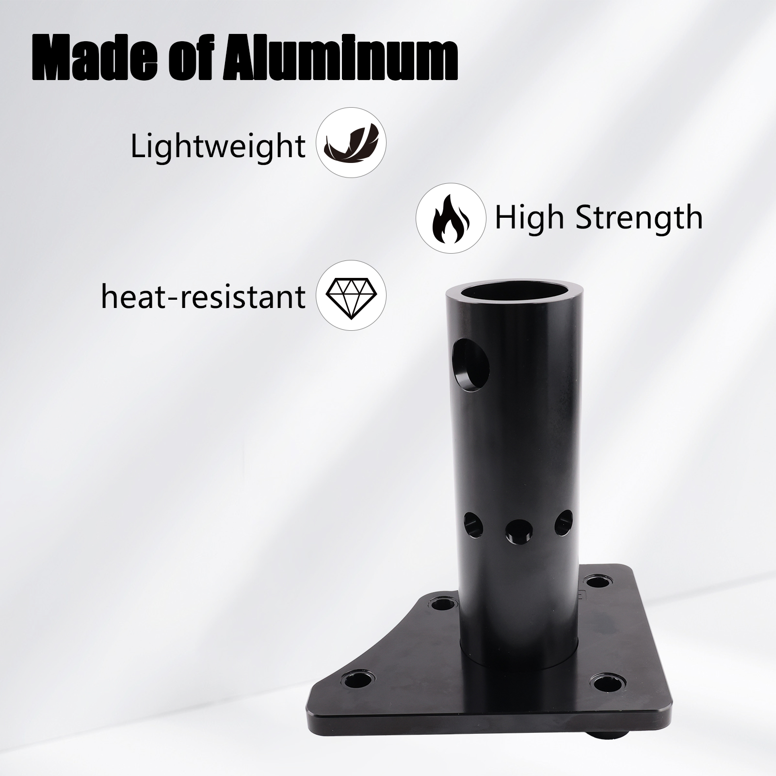 B58 S58 Engine Lightweight Sta - Engine Stand Heavy Duty ulasan dan harga