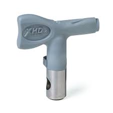 CHARHS  Airless Tip XHD 421/42 - Heat Gun Paint Strip ulasan dan harga