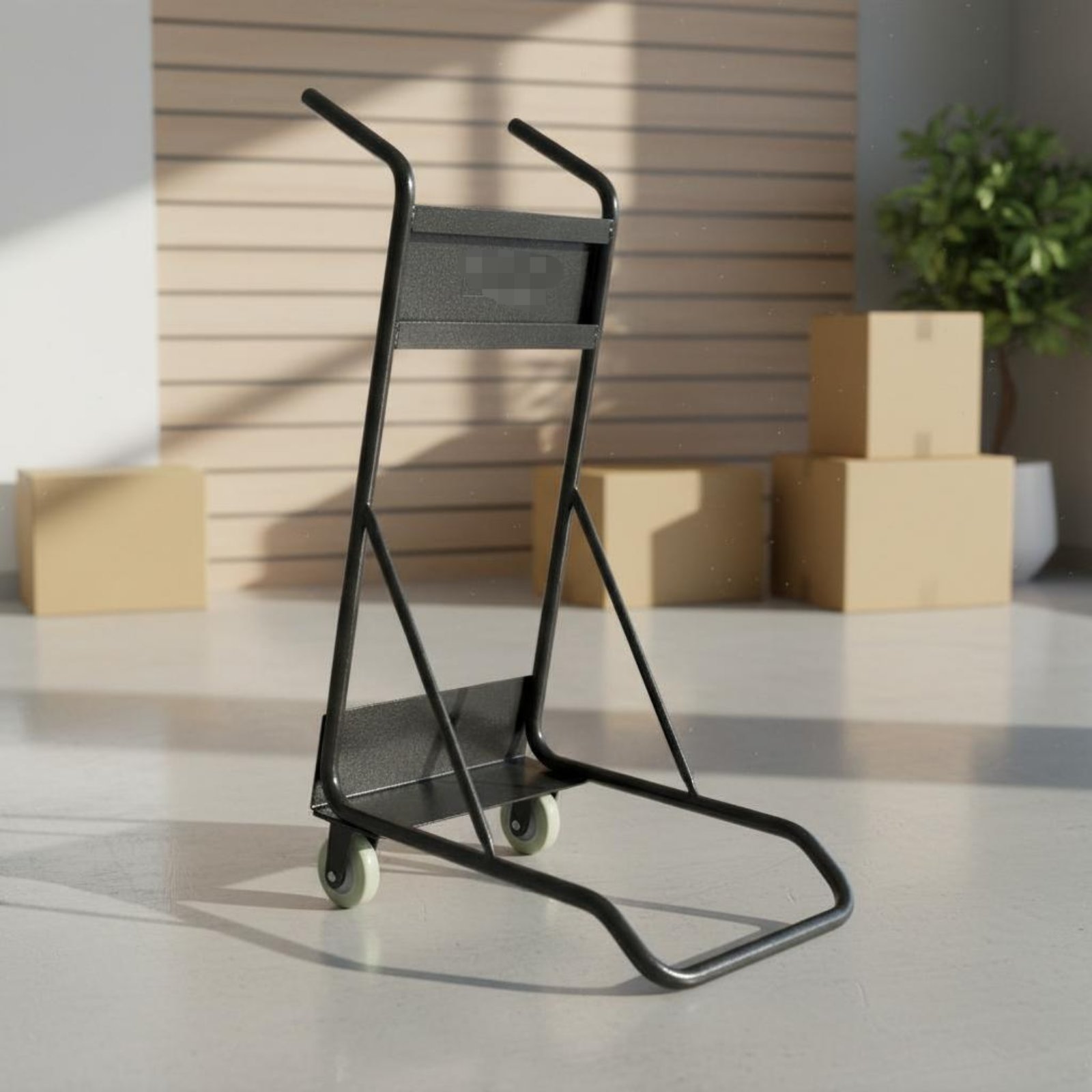 Boat Engine Display Stand Stab - Engine Stand Heavy Duty ulasan dan harga