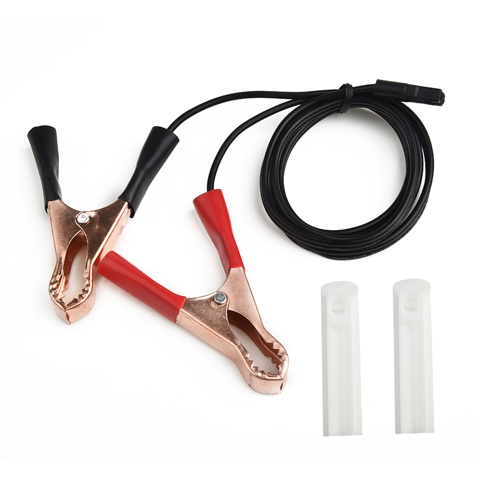 1pcs Car Fuel Cleaning Injecto - Coolant Flush Machine ulasan dan harga