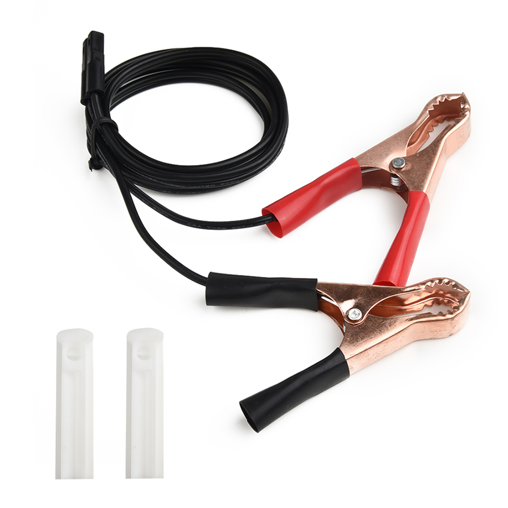 1pcs Car Fuel Cleaning Injecto - Coolant Flush Machine ulasan dan harga